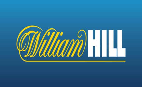 William HIll