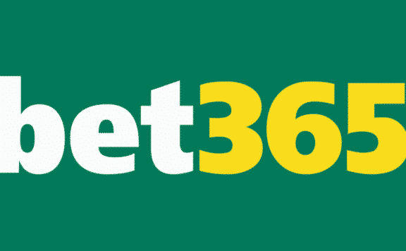 Букмекер Bet365