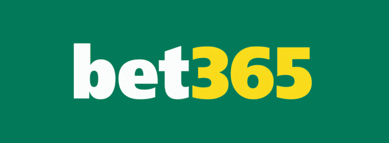 Букмекер Bet365
